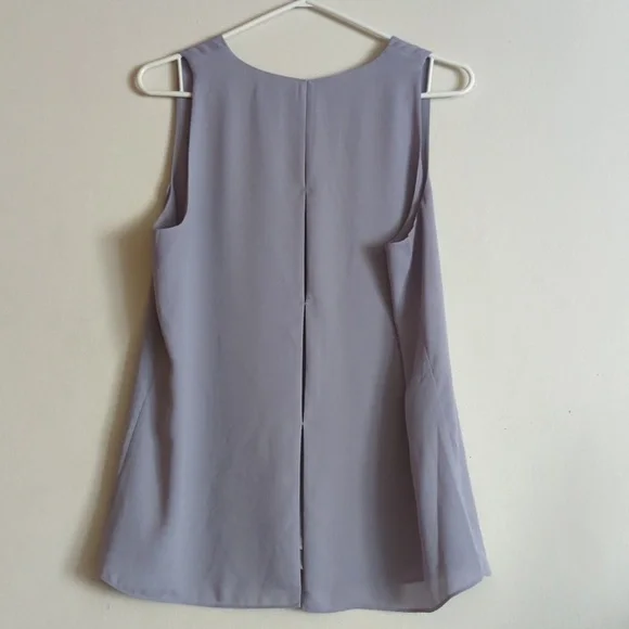 Babaton Maddox Blouse - Picture 8 of 12